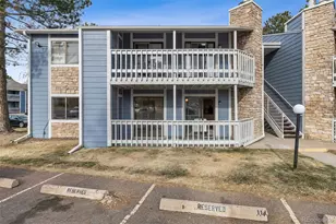 8600 E Alameda Ave, Denver, CO 80247 - Photo 23