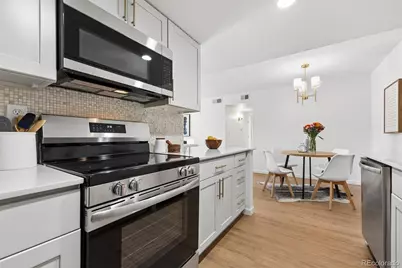 8600 E Alameda Avenue #22-105, Denver, CO 80247 - Photo 9