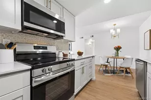 8600 E Alameda Ave, Denver, CO 80247 - Photo 9