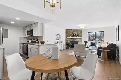 8600 E Alameda Avenue #22-105, Denver, CO 80247 - Photo 5