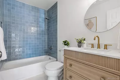 8600 E Alameda Avenue #22-105, Denver, CO 80247 - Photo 13