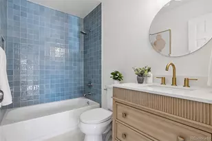 8600 E Alameda Ave, Denver, CO 80247 - Photo 13