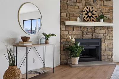 8600 E Alameda Avenue #22-105, Denver, CO 80247 - Photo 11