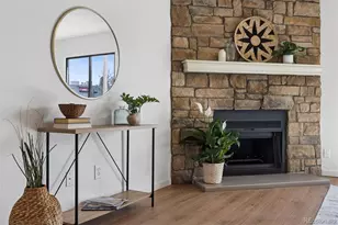 8600 E Alameda Ave, Denver, CO 80247 - Photo 11