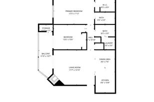 8600 E Alameda Ave, Denver, CO 80247 - Photo 25