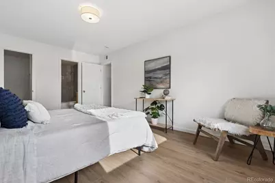 8600 E Alameda Avenue #22-105, Denver, CO 80247 - Photo 15