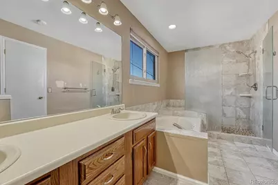 7223 W 1st Place, Lakewood, CO 80226 - Photo 15