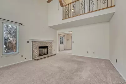 7223 W 1st Place, Lakewood, CO 80226 - Photo 7