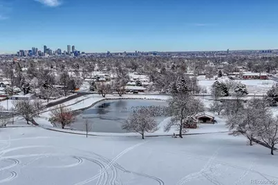 7223 W 1st Place, Lakewood, CO 80226 - Photo 25