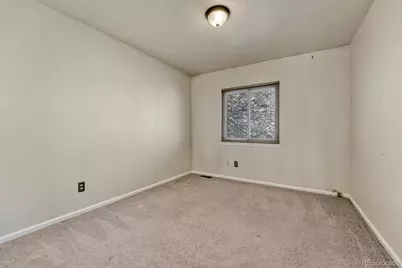 7223 W 1st Place, Lakewood, CO 80226 - Photo 17