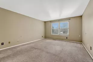 7223 W 1st Pl, Lakewood, CO 80226 - Photo 13