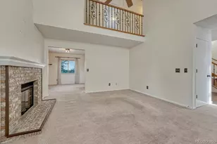 7223 W 1st Pl, Lakewood, CO 80226 - Photo 9