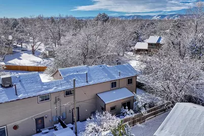 7223 W 1st Place, Lakewood, CO 80226 - Photo 21