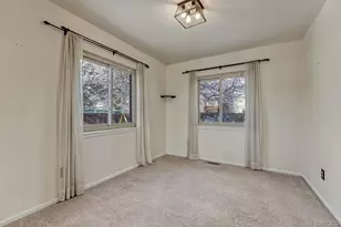 7223 W 1st Pl, Lakewood, CO 80226 - Photo 11