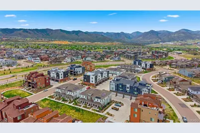 9670 Browns Peak Circle, Littleton, CO 80125 - Photo 5
