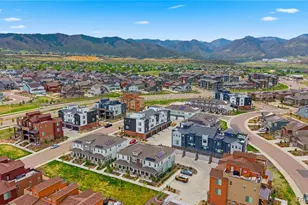 9670 Browns Peak Cir, Littleton, CO 80125 - Photo 5