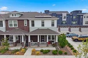 9670 Browns Peak Cir, Littleton, CO 80125 - Photo 1