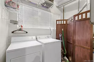 1773 N Washington St, Denver, CO 80203 - Photo 17