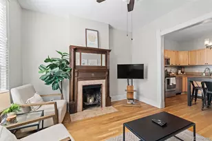 1773 N Washington St, Denver, CO 80203 - Photo 5