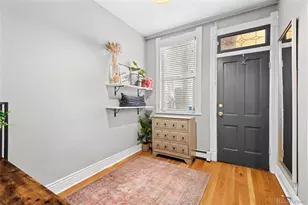 1773 N Washington St, Denver, CO 80203 - Photo 15