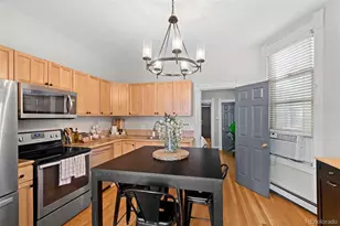 1773 N Washington St, Denver, CO 80203 - Photo 7