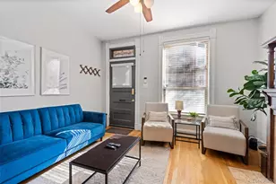 1773 N Washington St, Denver, CO 80203 - Photo 3