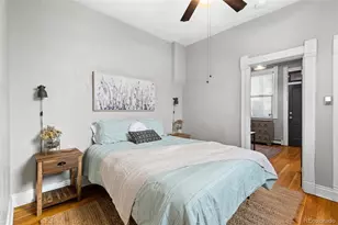 1773 N Washington St, Denver, CO 80203 - Photo 11