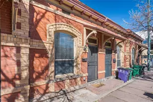 1773 N Washington St, Denver, CO 80203 - Photo 19