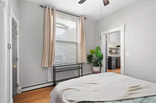1773 N Washington St, Denver, CO 80203 - Photo 13