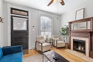 1773 N Washington St, Denver, CO 80203 - Photo 1