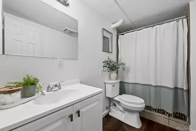 8141 Stuart Street, Westminster, CO 80031 - Photo 9