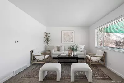 8141 Stuart Street, Westminster, CO 80031 - Photo 1