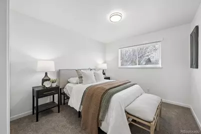 8141 Stuart Street, Westminster, CO 80031 - Photo 7