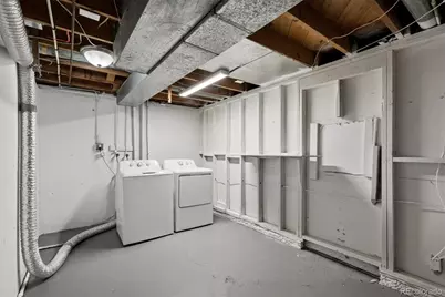 8141 Stuart Street, Westminster, CO 80031 - Photo 15