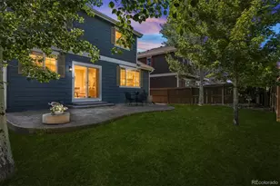 7396 S Laredo St, Aurora, CO 80016 - Photo 39