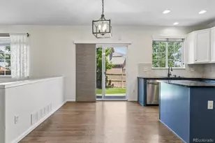 7396 S Laredo St, Aurora, CO 80016 - Photo 13