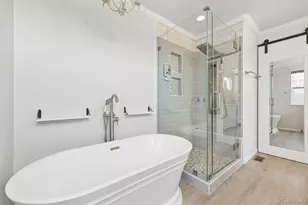7396 S Laredo St, Aurora, CO 80016 - Photo 27
