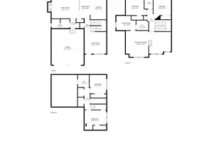 7396 S Laredo St, Aurora, CO 80016 - Photo 41
