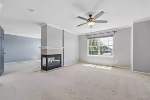 7396 S Laredo St, Aurora, CO 80016 - Photo 23