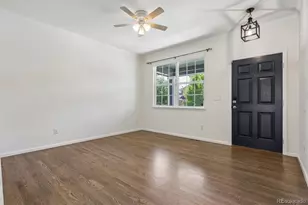 7396 S Laredo St, Aurora, CO 80016 - Photo 7