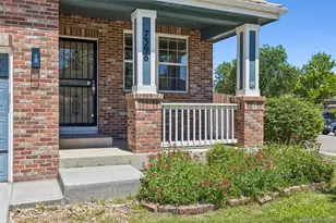 7396 S Laredo St, Aurora, CO 80016 - Photo 5