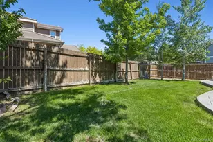 7396 S Laredo St, Aurora, CO 80016 - Photo 37