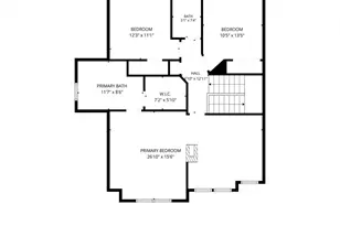 7396 S Laredo St, Aurora, CO 80016 - Photo 43