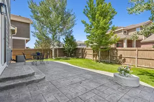 7396 S Laredo St, Aurora, CO 80016 - Photo 35