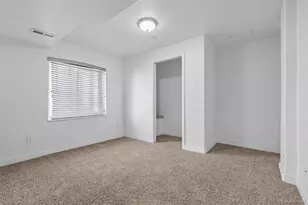 7396 S Laredo St, Aurora, CO 80016 - Photo 17