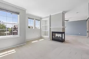 7396 S Laredo St, Aurora, CO 80016 - Photo 21