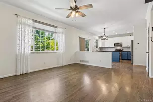 7396 S Laredo St, Aurora, CO 80016 - Photo 15