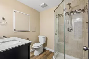 7396 S Laredo St, Aurora, CO 80016 - Photo 19