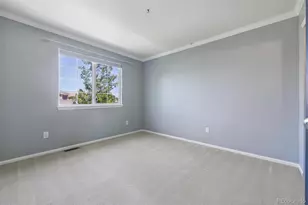 7396 S Laredo St, Aurora, CO 80016 - Photo 33