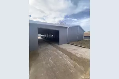 20175 Southgate Avenue, La Salle, CO 80645 - Photo 25